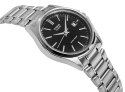 Zegarek Damski Casio LTP-1183A-1ADF + BOX CASIO