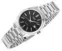 Zegarek Damski Casio LTP-1183A-1ADF + BOX CASIO