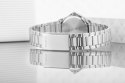 Zegarek Damski Casio LTP-1183A-1ADF + BOX CASIO