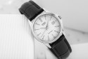 Zegarek Damski Casio LTP-1183E-7ADF + BOX CASIO