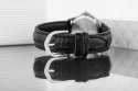 Zegarek Damski Casio LTP-1183E-7ADF + BOX CASIO