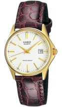 Zegarek Damski Casio LTP-1183Q-7ADF + BOX CASIO