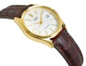 Zegarek Damski Casio LTP-1183Q-7ADF + BOX CASIO