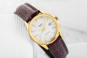 Zegarek Damski Casio LTP-1183Q-7ADF + BOX CASIO