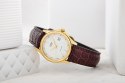 Zegarek Damski Casio LTP-1183Q-7ADF + BOX CASIO
