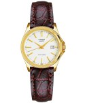 Zegarek Damski Casio LTP-1183Q-7ADF + BOX CASIO