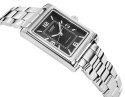 Zegarek Damski Casio LTP-1234DD-1ADF + BOX CASIO