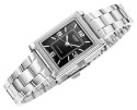 Zegarek Damski Casio LTP-1234DD-1ADF + BOX CASIO