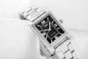 Zegarek Damski Casio LTP-1234DD-1ADF + BOX CASIO