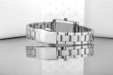 Zegarek Damski Casio LTP-1234DD-1ADF + BOX CASIO
