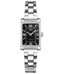 Zegarek Damski Casio LTP-1234DD-1ADF + BOX CASIO
