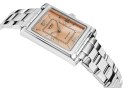 Zegarek Damski Casio LTP-1234DD-4ADF + BOX CASIO