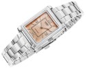 Zegarek Damski Casio LTP-1234DD-4ADF + BOX CASIO
