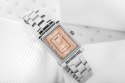 Zegarek Damski Casio LTP-1234DD-4ADF + BOX CASIO