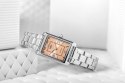 Zegarek Damski Casio LTP-1234DD-4ADF + BOX CASIO