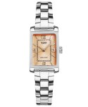 Zegarek Damski Casio LTP-1234DD-4ADF + BOX CASIO