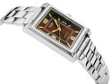 Zegarek Damski Casio LTP-1234DD-5ADF + BOX CASIO