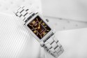 Zegarek Damski Casio LTP-1234DD-5ADF + BOX CASIO