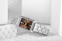 Zegarek Damski Casio LTP-1234DD-5ADF + BOX CASIO