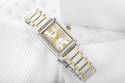 Zegarek Damski Casio LTP-1235SG-7ADF + BOX CASIO