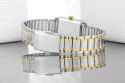 Zegarek Damski Casio LTP-1235SG-7ADF + BOX CASIO