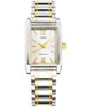Zegarek Damski Casio LTP-1235SG-7ADF + BOX CASIO