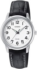 Zegarek Damski Casio LTP-1303L-7BVDF + BOX CASIO