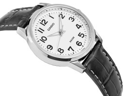 Zegarek Damski Casio LTP-1303L-7BVDF + BOX CASIO