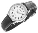 Zegarek Damski Casio LTP-1303L-7BVDF + BOX CASIO