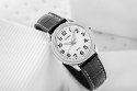 Zegarek Damski Casio LTP-1303L-7BVDF + BOX CASIO