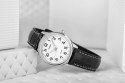 Zegarek Damski Casio LTP-1303L-7BVDF + BOX CASIO