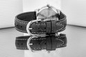 Zegarek Damski Casio LTP-1303L-7BVDF + BOX CASIO