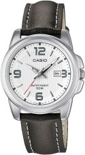 Zegarek Damski Casio LTP-1314L-7AVDF + BOX CASIO