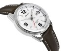 Zegarek Damski Casio LTP-1314L-7AVDF + BOX CASIO