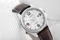 Zegarek Damski Casio LTP-1314L-7AVDF + BOX CASIO
