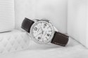 Zegarek Damski Casio LTP-1314L-7AVDF + BOX CASIO