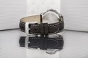 Zegarek Damski Casio LTP-1314L-7AVDF + BOX CASIO