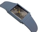 Zegarek Damski Casio MQ-38UC-2A2ER + BOX CASIO