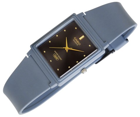 Zegarek Damski Casio MQ-38UC-2A2ER + BOX CASIO Zegarek Damski Casio MQ-38UC-2A2ER + BOX CASIO