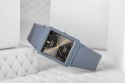 Zegarek Damski Casio MQ-38UC-2A2ER + BOX CASIO