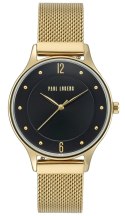 Zegarek Damski Paul Lorens PL10317B9-1D1 + BOX Paul Lorens