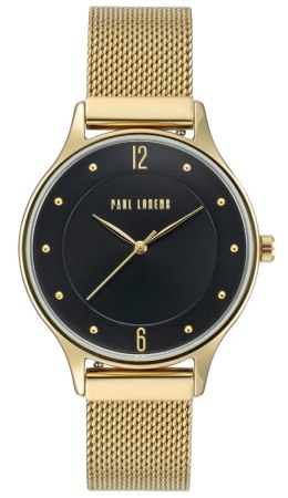 Zegarek Damski Paul Lorens PL10317B9-1D1 + BOX Paul Lorens