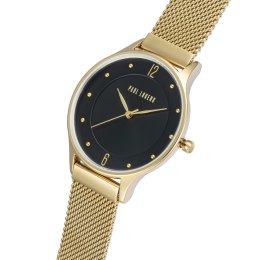 Zegarek Damski Paul Lorens PL10317B9-1D1 + BOX Paul Lorens