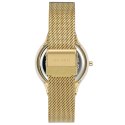Zegarek Damski Paul Lorens PL10317B9-1D1 + BOX Paul Lorens