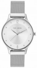 Zegarek Damski Paul Lorens PL10317B9-3C1 + BOX Paul Lorens