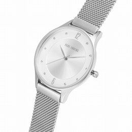 Zegarek Damski Paul Lorens PL10317B9-3C1 + BOX Paul Lorens