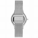 Zegarek Damski Paul Lorens PL10317B9-3C1 + BOX Paul Lorens