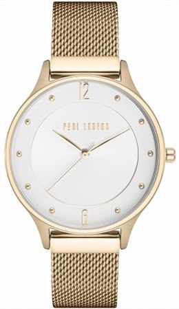 Zegarek Damski Paul Lorens PL10317B9-3D1 + BOX Paul Lorens