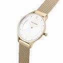 Zegarek Damski Paul Lorens PL10317B9-3D1 + BOX Paul Lorens