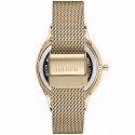 Zegarek Damski Paul Lorens PL10317B9-3D1 + BOX Paul Lorens